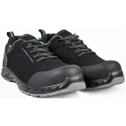 Scarpe Antinfortunistiche Gshark Taylor 2.0 S1P ESD SRC TAYLOR2.0 Scarpe Antinfortunistiche Gshark Taylor 2.0 S1P ESD SRC TAYLOR2.0