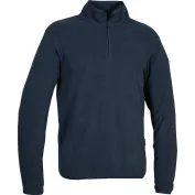 Felpa da Lavoro In Micropile Cofra Cherson V553-0-04