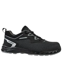 Scarpe Antinfortunistiche GShark Jackson S3 CI ESD SRC JACKSON2.0