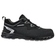 Scarpe Antinfortunistiche GShark Jackson S3 CI ESD SRC JACKSON2.0 Scarpe Antinfortunistiche GShark Jackson S3 CI ESD SRC JACKSON2.0