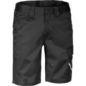 Bermuda da Lavoro Multitasche Stretch Cofra Basilcas V708-0-0 Bermuda da Lavoro Multitasche Stretch Cofra Basilcas V708-0-0