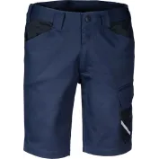Bermuda da Lavoro Multitasche Stretch Cofra Basilcas V708-0-0 Bermuda da Lavoro Multitasche Stretch Cofra Basilcas V708-0-0