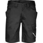 Bermuda da Lavoro Multitasche Stretch Cofra Moreiras V703-0-0 Bermuda da Lavoro Multitasche Stretch Cofra Moreiras V703-0-0