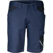 Bermuda da Lavoro Multitasche Stretch Cofra Moreiras V703-0-0 Bermuda da Lavoro Multitasche Stretch Cofra Moreiras V703-0-0