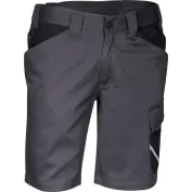 Bermuda da Lavoro Multitasche Stretch Cofra Moreiras V703-0-0 Bermuda da Lavoro Multitasche Stretch Cofra Moreiras V703-0-0