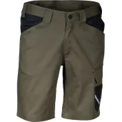 Bermuda da Lavoro Multitasche Stretch Cofra Moreiras V703-0-0 Bermuda da Lavoro Multitasche Stretch Cofra Moreiras V703-0-0