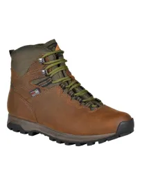 Scarpe Da Trekking Alte Cofra Broad Peak 19650-000 Comode Leggere