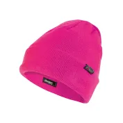 6 Pezzi - Cappello Invernale One U-Power 6 Pezzi - Cappello Invernale One U-Power