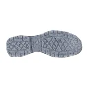 Scarpe Antinfortunistiche Alte Cofra Siret S3S CI LG SC SR FO 37600-N00 Metalfree Comode Scarpe Antinfortunistiche Alte Cofra Siret S3S CI LG SC SR FO 37600-N00 Metalfree Comode