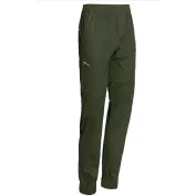 Fuori tutto - Pantalone da Lavoro Multitasche Issa Line Peaky Stretch 8016B Taglia M Colore Blu
