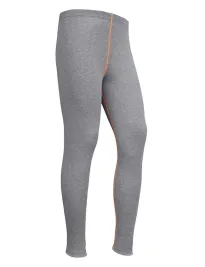 Fuori tutto - Pantalone Termico Unisex Issa Line Thermo 8785 Taglia XL