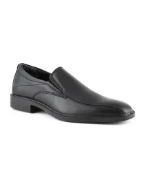 Fuori tutto - Mocassino antinfortunistico Giblor's Fermin 4831 Numero 42