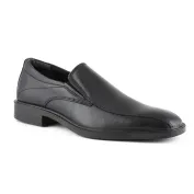 Fuori tutto - Mocassino antinfortunistico Giblor's Fermin 4831 Numero 42 Fuori tutto - Mocassino antinfortunistico Giblor's Fermin 4831 Numero 42