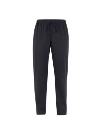Fuori tutto - Pantaloni da Lavoro da Cuoco Multitasche Giblor's Plutone Q8P00194 Taglia L