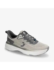 Scarpe Safety Jogger Atum OB SR E