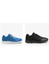 Scarpe Safety Jogger Jono SR FO