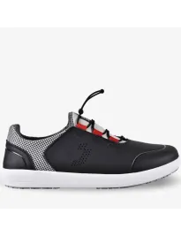 Scarpe Safety Jogger Eden ESD SRC