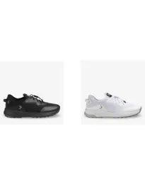 Scarpe Safety Jogger Logan SR ESD FO HRO