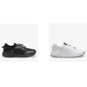 Scarpe Safety Jogger Logan SR ESD FO HRO