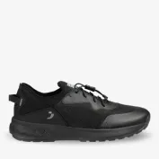 Scarpe Safety Jogger Logan SR ESD FO HRO