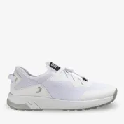 Scarpe Safety Jogger Logan SR ESD FO HRO