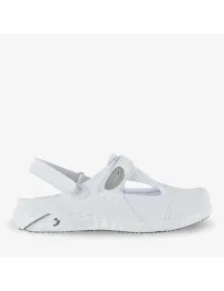 Scarpe Safety Jogger Carly ESD SRC