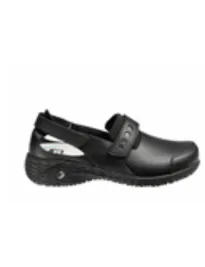 Scarpe Safety Jogger Samantha ESD SRC