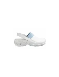Scarpe Safety Jogger Sheila ESD SRC
