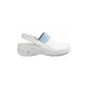 Scarpe Safety Jogger Sheila ESD SRC