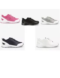 Scarpe Safety Jogger Maud SRA