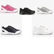 Scarpe Safety Jogger Maud SRA
