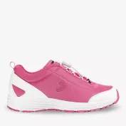 Scarpe Safety Jogger Maud SRA