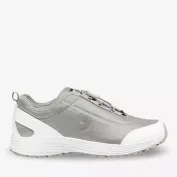 Scarpe Safety Jogger Maud SRA