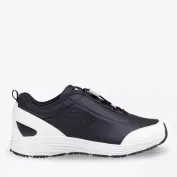 Scarpe Safety Jogger Maud SRA