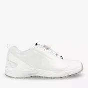 Scarpe Safety Jogger Maud SRA