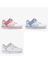 Scarpe Safety Jogger Sunny E