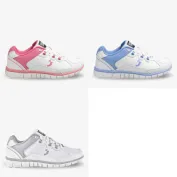 Scarpe Safety Jogger Sunny E Scarpe Safety Jogger Sunny E