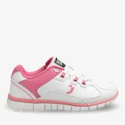 Scarpe Safety Jogger Sunny E Scarpe Safety Jogger Sunny E