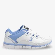 Scarpe Safety Jogger Sunny E Scarpe Safety Jogger Sunny E