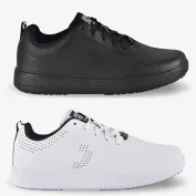 Scarpe Safety Jogger Elis ESD SRC Scarpe Safety Jogger Elis ESD SRC