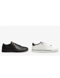Scarpe Safety Jogger Cool ESD SRC FO HRO