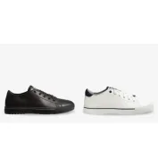 Scarpe Safety Jogger Cool ESD SRC FO HRO Scarpe Safety Jogger Cool ESD SRC FO HRO