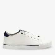 Scarpe Safety Jogger Cool ESD SRC FO HRO Scarpe Safety Jogger Cool ESD SRC FO HRO