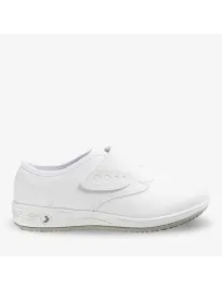 Scarpe Safety Jogger Eliane ESD SRC