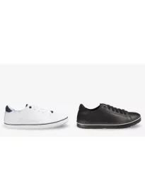 Scarpe Safety Jogger Paola ESD SRC