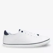 Scarpe Safety Jogger Paola ESD SRC Scarpe Safety Jogger Paola ESD SRC