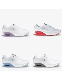 Scarpe Safety Jogger Ela ESD SRC