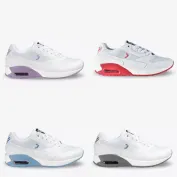 Scarpe Safety Jogger Ela ESD SRC Scarpe Safety Jogger Ela ESD SRC