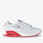 Scarpe Safety Jogger Ela ESD SRC Scarpe Safety Jogger Ela ESD SRC