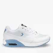 Scarpe Safety Jogger Ela ESD SRC Scarpe Safety Jogger Ela ESD SRC